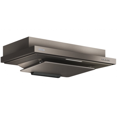 890mm Slim Cooker Hood (FR-FS2290 RP/VP)