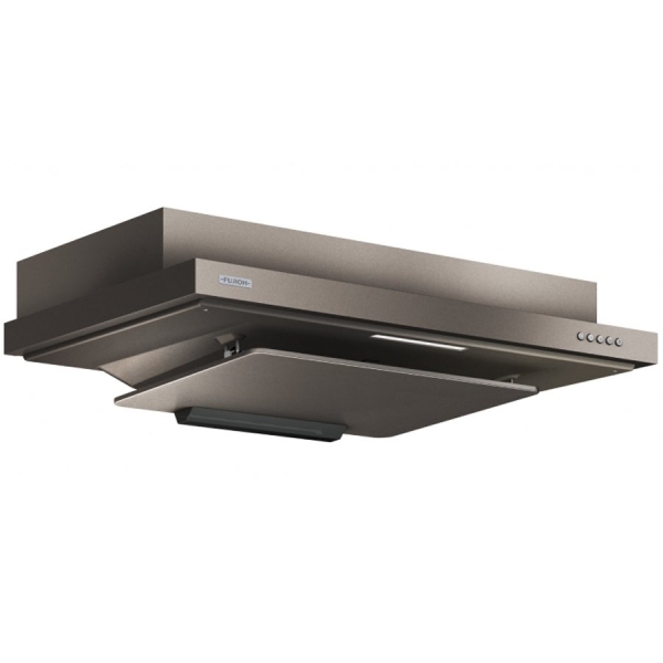 890mm Slim Cooker Hood (FR-FS2290 RP/VP) Slim Hood Malaysia, Selangor, Kuala Lumpur (KL) Supplier, Dealer, Supply, Supplies | Best Resources Trading Sdn Bhd