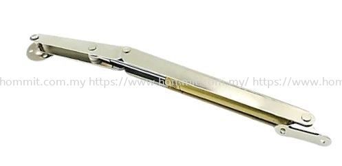Tatami LIft Mechanism (Side Mounted) Lid Support Selangor, Malaysia, Kuala Lumpur (KL), Klang Supplier, Suppliers, Supply, Supplies | HOMMIT HARDWARE TRADING SDN. BHD.