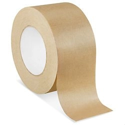 Kraft Paper Tape ( S.K.P.T Tape )