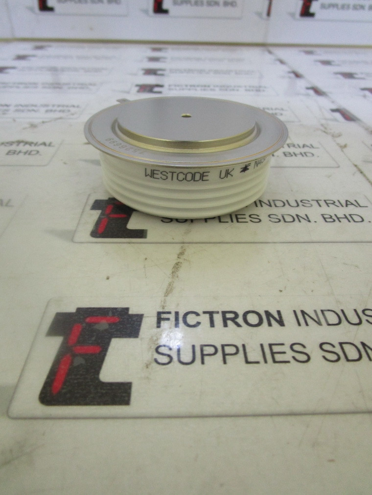 N490CH22 WESTCODE Thyristor Supply Malaysia Singapore Indonesia USA Thailand
