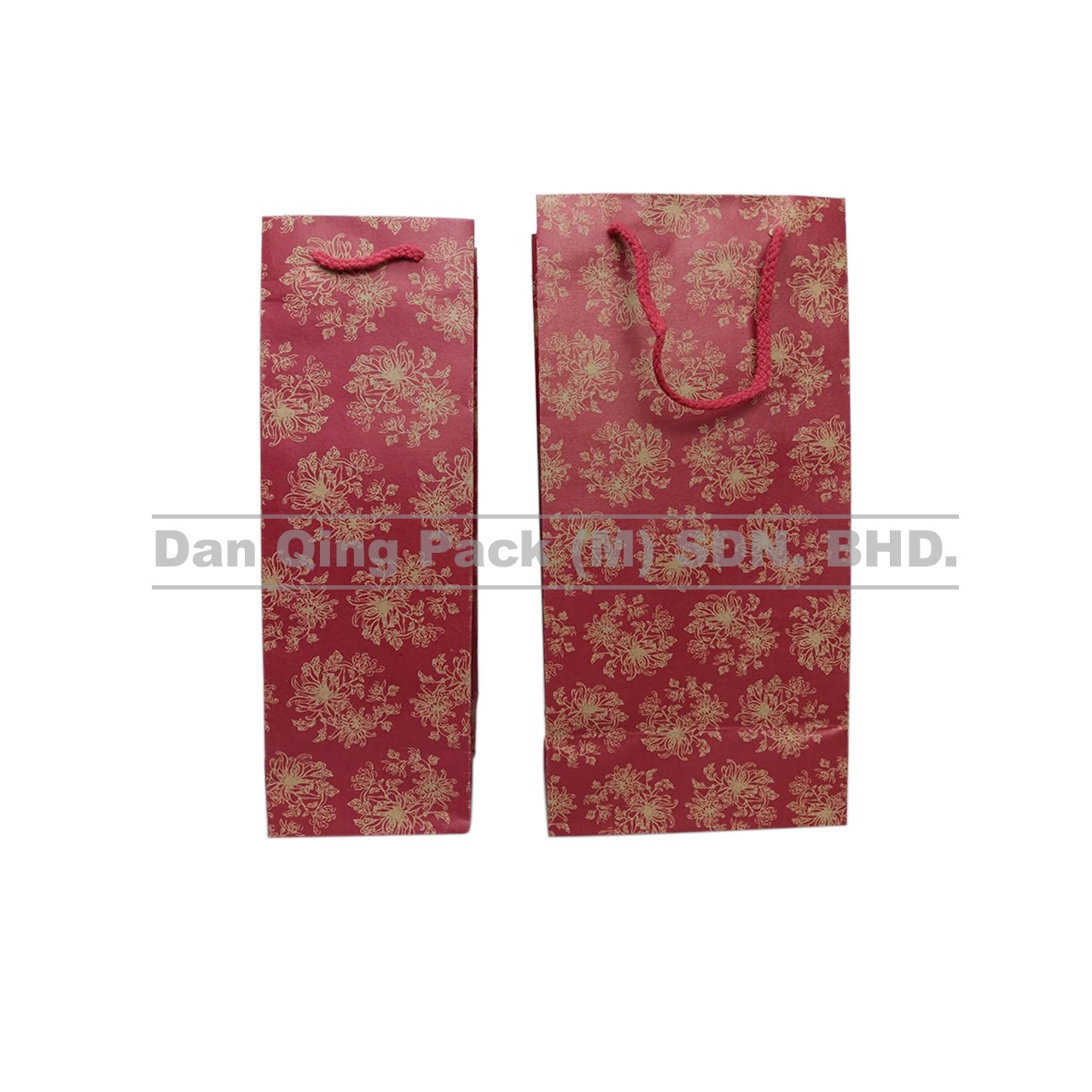 Paper Bag