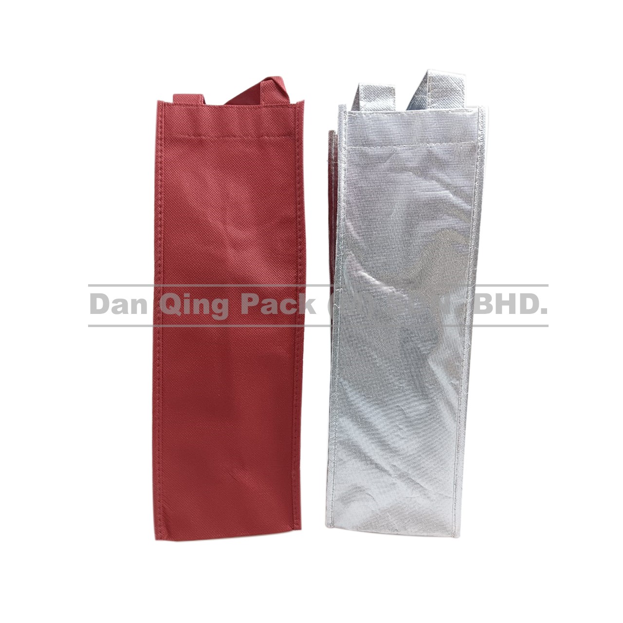 Wine Bag