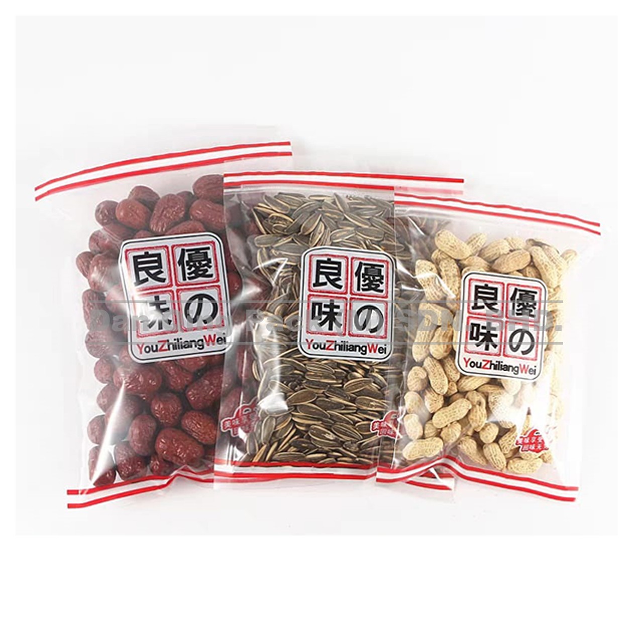 优良品质 HFA/B
