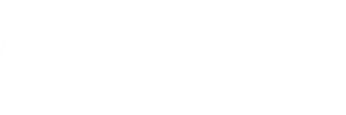 NEWPAGES ISO Certified