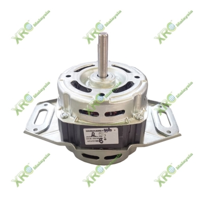 WTDW-851S HISENSE WASHING MACHINE MOTOR