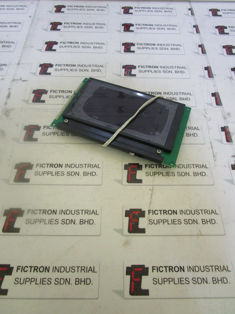 SP14N002 HITACHI LCD Supply Malaysia Singapore Indonesia USA Thailand