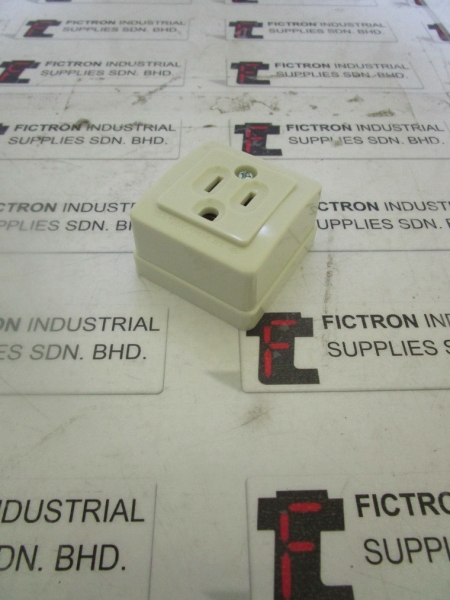 WK3001W PANASONIC Electric Outlet Supply Malaysia Singapore Indonesia USA Thailand PANASONIC SUPPLY Selangor, Malaysia, Penang, Kuala Lumpur (KL), Subang Jaya, Singapore Supplier, Suppliers, Supply, Supplies | Fictron Industrial Supplies Sdn Bhd