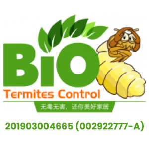 Bio Smart Solution