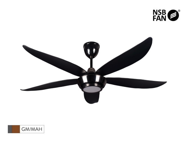 ANISE Ceiling Fan NSB Fan Selangor, Malaysia, Kuala Lumpur (KL), Puchong Supplier, Distributor, Supply, Supplies | NSB Lighting Sdn Bhd