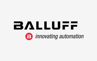 BALLUFF