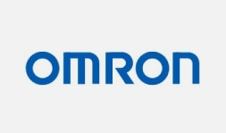 OMRON