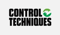 Control Techniques