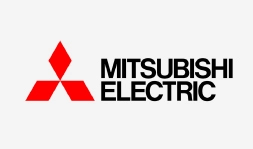 Mitsubishi Electric