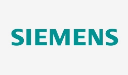 SIEMENS