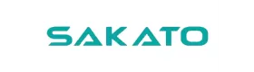 SAKATO