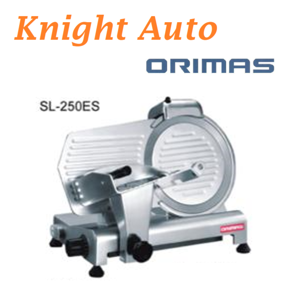 ORIMAS SL-250ES