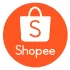 Shopee