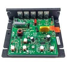 KBIC-240D KB Electronics KBMD-240D DC Speed Controller with box KB PENTA