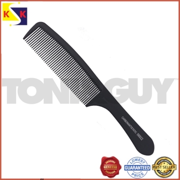 Original Toni&Guy 06922 Professional Barber & Salon Comb