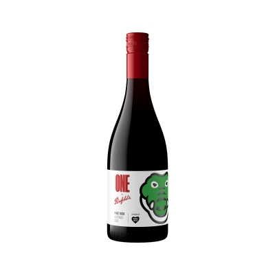 ONE BY PENFOLDS PINOT NOIR AUSTRALIA 2022