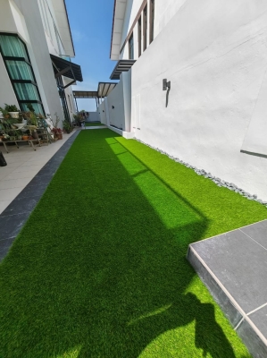 Artificial Grass