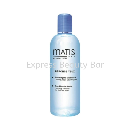 EYE MICELLAR WATER