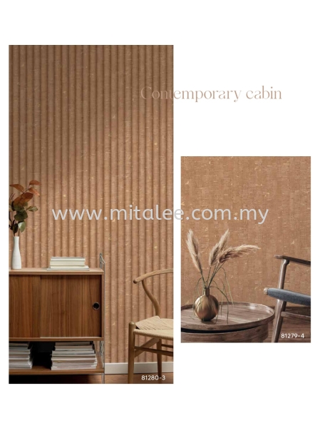  CLASSY *NEW Wallpaper (Korea) Malaysia, Johor Bahru (JB), Selangor, Kuala Lumpur (KL) Supplier, Supply | Mitalee Carpet & Furnishing Sdn Bhd