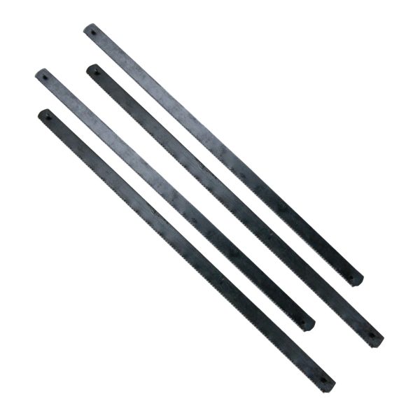 Hacksaw Replacement Blades (6 Inches)(12 PCS) - 00507E SAWS V1-V4 Malaysia, Selangor, Kuala Lumpur (KL), Shah Alam Supplier, Suppliers, Supply, Supplies | Vicki Hardware Marketing (M) Sdn Bhd