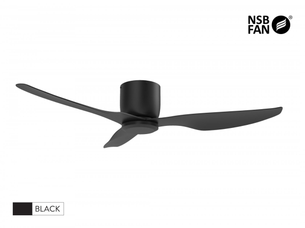 LISA Ceiling Fan NSB Fan Selangor, Malaysia, Kuala Lumpur (KL), Puchong Supplier, Distributor, Supply, Supplies | NSB Lighting Sdn Bhd