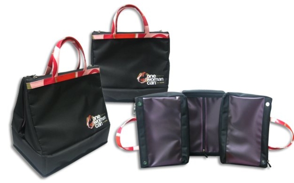 B0287 Overnight Bag Travel Bags Bag Kuala Lumpur (KL), Malaysia, Selangor, Kepong Supplier, Manufacturer, Supply, Supplies | KCT Union Sdn Bhd