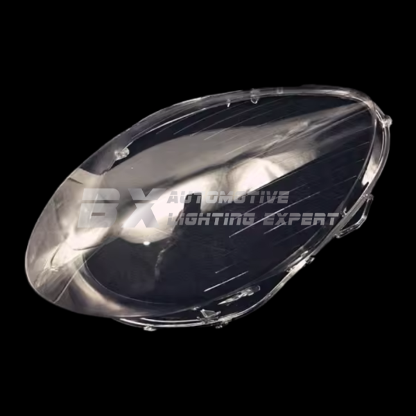 Mercedes R-Class W251 06-09 Headlamp Cover Lens Mercedes-Benz Headlamp Cover Johor Bahru (JB), Malaysia, Ulu Tiram Supplier, Retailer, Supply, Supplies | BX Automotive Sdn Bhd