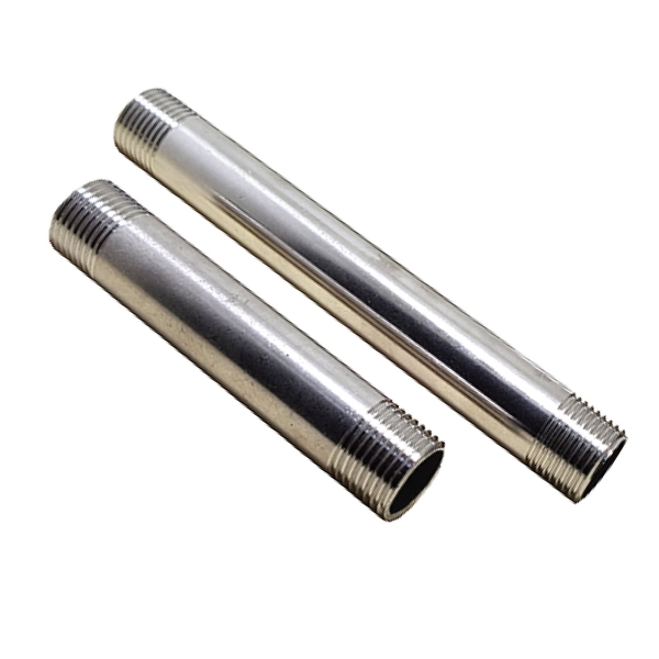 Stainless Steel Pipe (8cm x 1/2 Inches - 60cm x 1/2 Inches) - 00499B/ 00499C/ 00499D/ 00499E/ 00499EA/ 00499F/ 00499G/ 00499H PIPES V5-V8 Malaysia, Selangor, Kuala Lumpur (KL), Shah Alam Supplier, Suppliers, Supply, Supplies | Vicki Hardware Marketing (M) Sdn Bhd