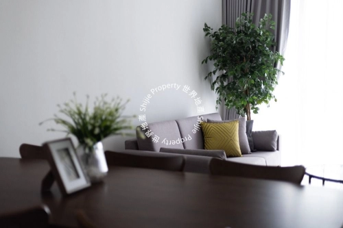 [FOR RENT] Condominium At Muze@Picc, Bayan Lepas