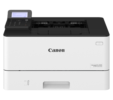 CANON imageCLASS LBP226dw