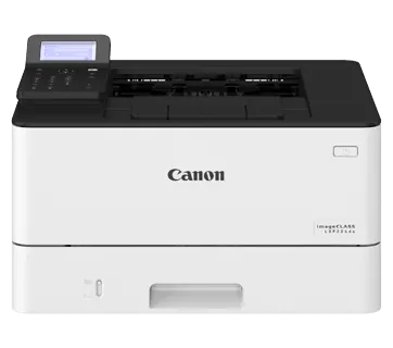 CANON imageCLASS LBP226dw