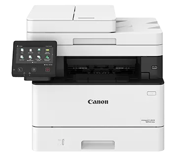 CANON imageCLASS MF441dw