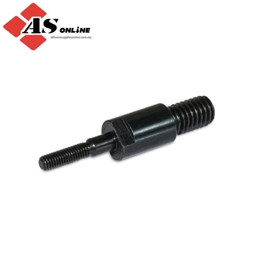 KENNEDY M4 Replacement Mandrel For KEN5692080k Rivet Nut Inserter / Model: KEN5691804K