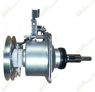 WF-T8517TC LG WASHING MACHINE CLUTCH