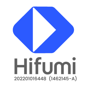 Hifumi Corporate Solutions Sdn. Bhd.