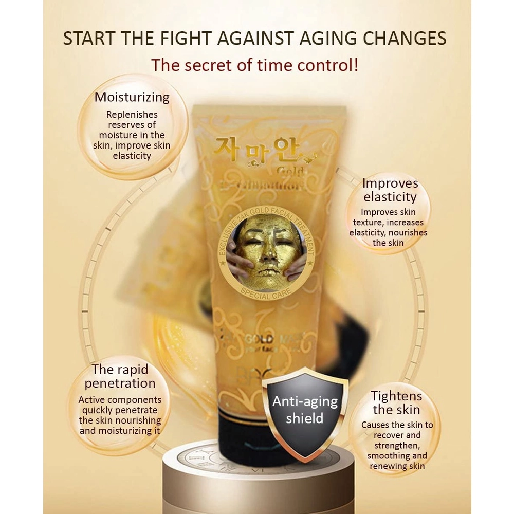 24k gold mask l glutathione 24K Korea Gold Silver Mask Cream Facial Care Treatment L- Glutathione 220 Ml FACIAL KIT Selangor, Malaysia, Kuala Lumpur (KL), Klang Hair Care Products, Hair & Beauty Store 24k gold mask l glutathione 24K Korea Gold Silver Mask Cream Facial Care Treatment L- Glutathione 220 Ml FACIAL KIT Selangor, Malaysia, Kuala Lumpur (KL), Klang Hair Care Products, Hair & Beauty Store