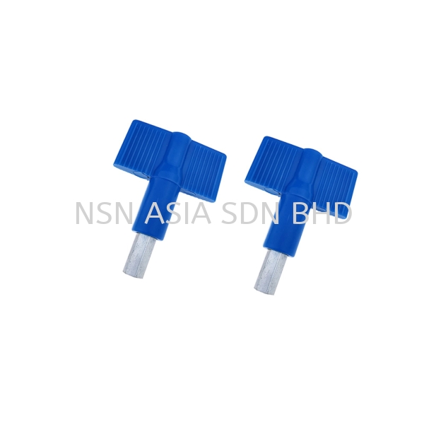 G 893OAE RK01 OAE 333A DC Swing Arm Motor Autogate Series Johor, Tangkak, Malaysia Supplier, Installation, Supply, Supplies | NSN Asia Sdn Bhd