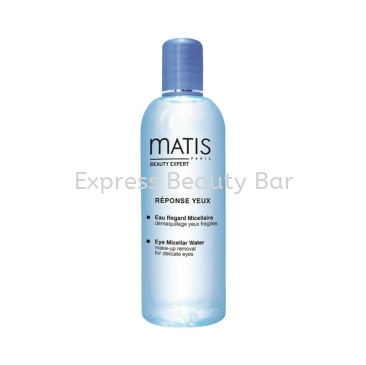 EYE MICELLAR WATER