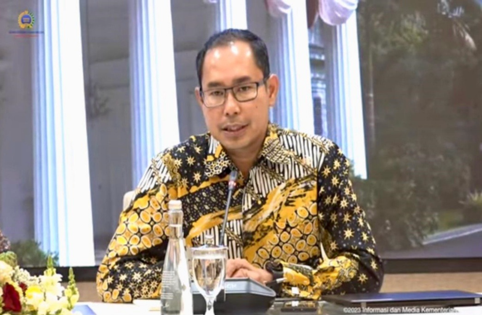 166 Indonesians in death row abroad, mostly in Malaysia and Middle East
