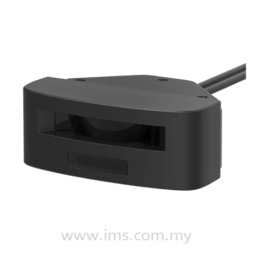 LSE2 Series 2D 1-Channel Laser Scanners