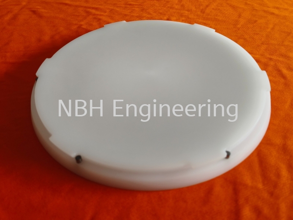 Derlin part Others Selangor, Malaysia, Kuala Lumpur (KL), Puchong Supplier, Suppliers, Supply, Supplies | NBH Engineering & Industrial Sdn Bhd