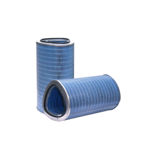 P034301 Donalson Filter Cartridge