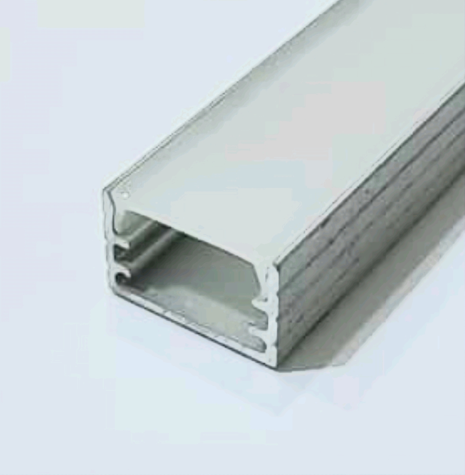 CPX-LED- 906AL ( 3meter )