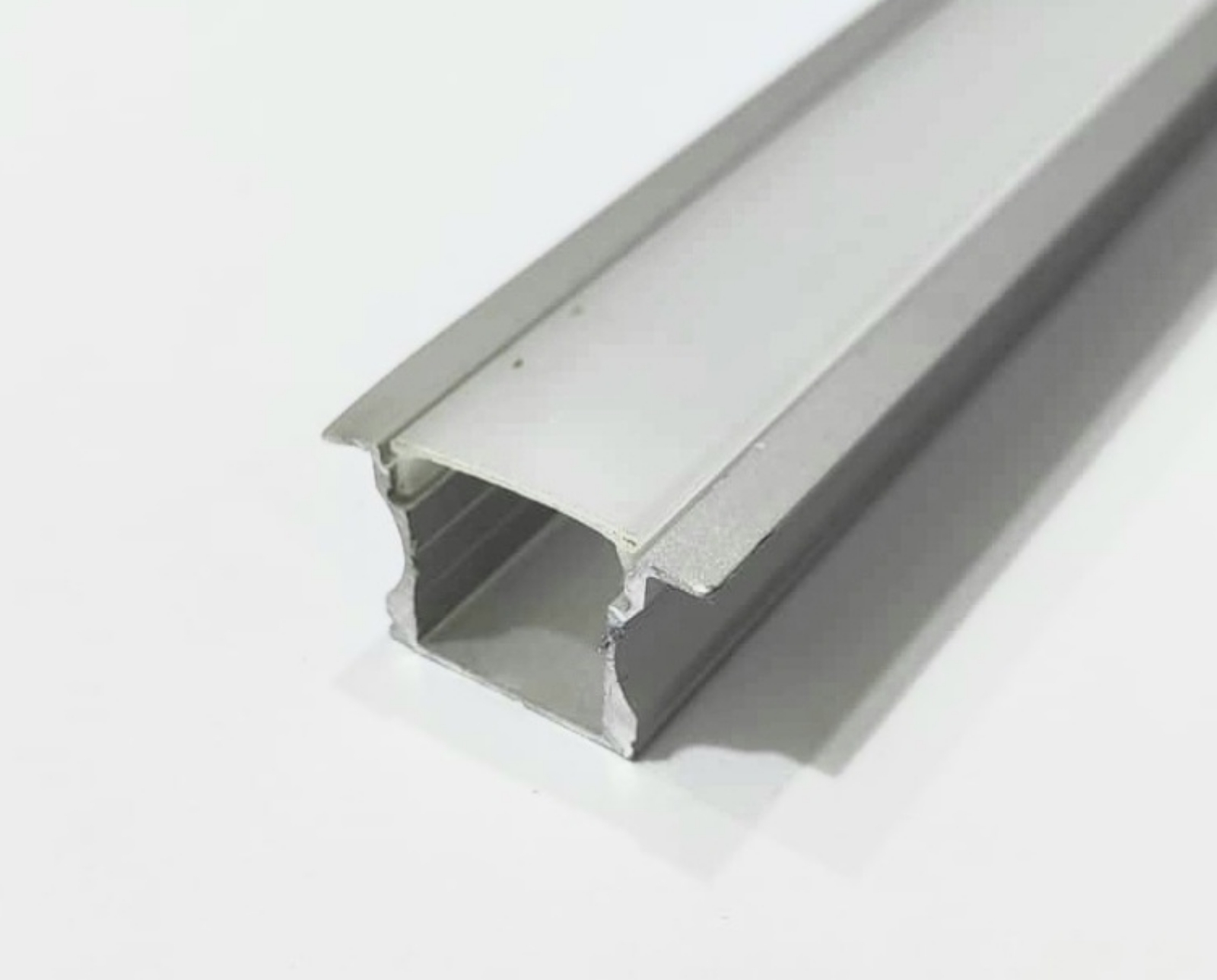 CPX-LED-993AL ( 3 meter )