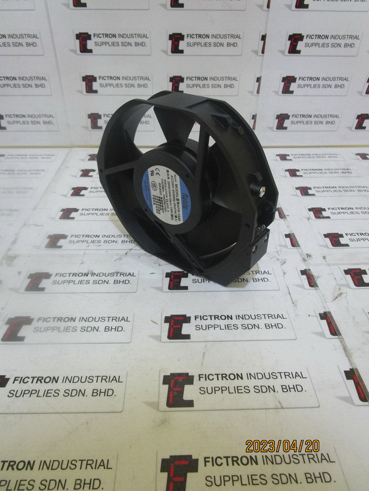AFR-1520 AFR1520 Apiste 200VAC Fan Supply Malaysia Singapore Indonesia USA Thailand